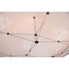 Zelt Alu mit Canopy - 13