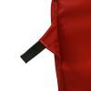 Zelt Alu mit Canopy - 14