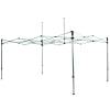 TENT_SET_PRINT_WHITE - 4