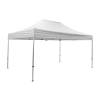 TENT_SET_PRINT_WHITE - 2