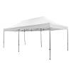 TENT_SET_PRINT_WHITE - 0