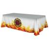 Format: 2650 x 1550 mmFormat: 3250 x 1700 mmFormat: 3870 x 1700 mm TABLE_COVER_ECONOMY_SQUARE - 0