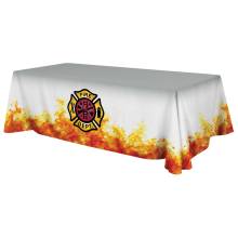 TABLE_COVER_ROYAL_ECONOMY