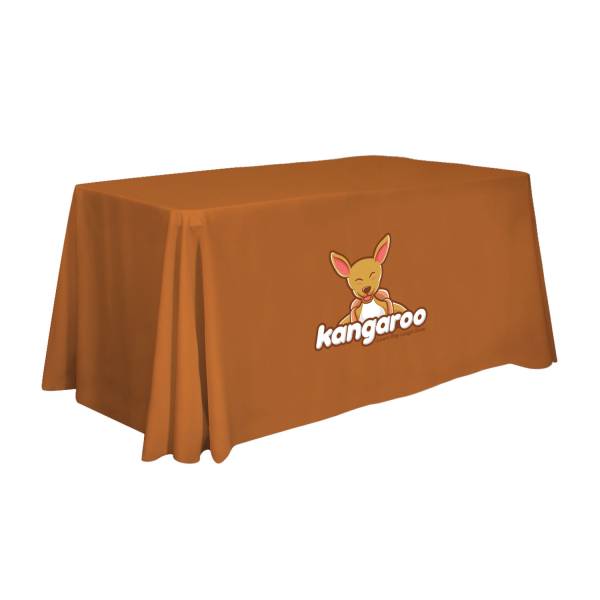 Table Cover Standard