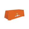 Table Cover Standard - 3