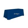 Format: 1829 x 762 mm (72" x 30" x 28")Format: 2438 x 762mm (96" x 30" x 28") Table Cover Royal Standard - 1