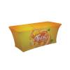 Table Cover Royal Ultrafit Clasic - 0