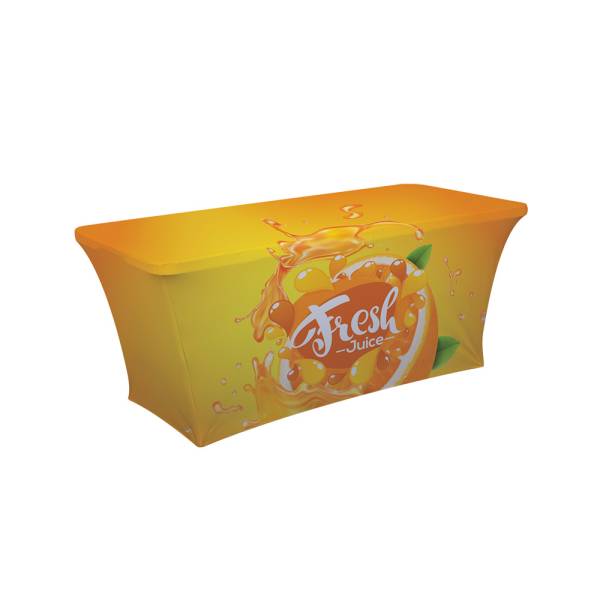 Table Cover Royal Ultrafit Clasic