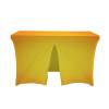 Table Cover Royal Ultrafit Clasic - 1
