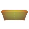 Table Cover Royal Ultrafit Clasic - 4