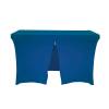 Table Cover Royal Ultrafit Clasic - 2