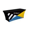Table Cover Royal Ultrafit Clasic - 3