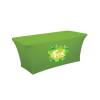 Table Cover Roayla Ultrafit Curve - 0