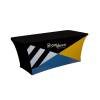 Table Cover Roayla Ultrafit Curve - 2