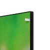 Format: A2 (420 x 594 mm)
Format: A1 (841 x 594 mm)
Format: A0 (841 x 1189 mm)
Format: 400 x 400 mm Textilspannrahmen 22mm BLACK assembled - 1