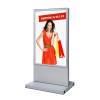 Poster Totem Design COMPASSO 70x100 - 0