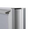 Poster Totem Design COMPASSO 70x100 - 2