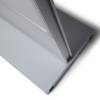 Poster Totem Design COMPASSO 70x100 - 5