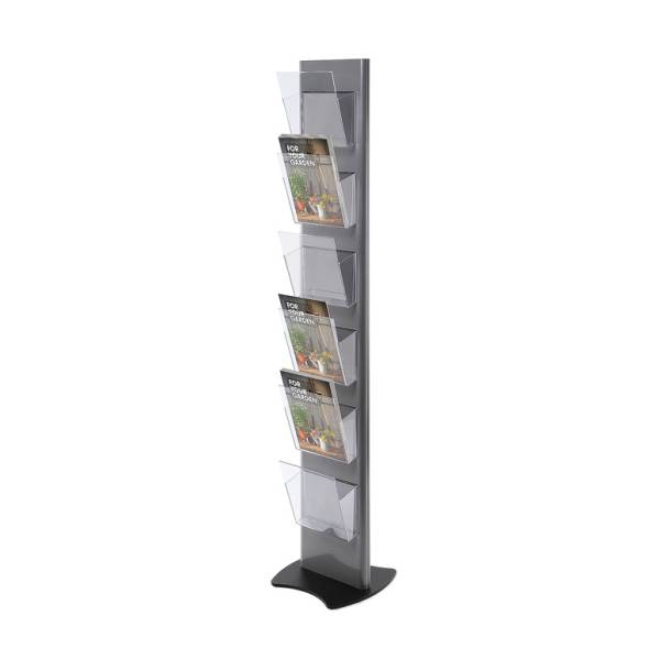 Prospektständer TORRE (Set)