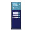 Format: 2 x 700 x 1000 mm
Farbe: Schwarz Totem Panel Plus - 9