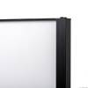 Format: 420 x 1200 mm
Format: 2 x A1 (594 x 1682 mm)
Format: 2 x 700 x 1000 mm
Farbe: Schwarz Totem Panel Plus - 18