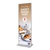 Totem Paneel+ 70 x 100 cm Schwarz - 4