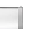 Format: 420 x 1200 mm
Format: 2 x A1 (594 x 1682 mm)
Format: 2 x 700 x 1000 mm
Farbe: Silber Totem Panel Plus - 19