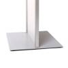 Totem Paneel+ A1 Silber - 21