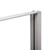 Format: 420 x 1200 mm
Format: 2 x A1 (594 x 1682 mm)
Format: 2 x 700 x 1000 mm
Farbe: Silber Totem Panel Plus - 29