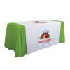 TABLE_RUNNER_ROYAL - 2
