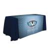 TABLE_RUNNER_ROYAL - 3