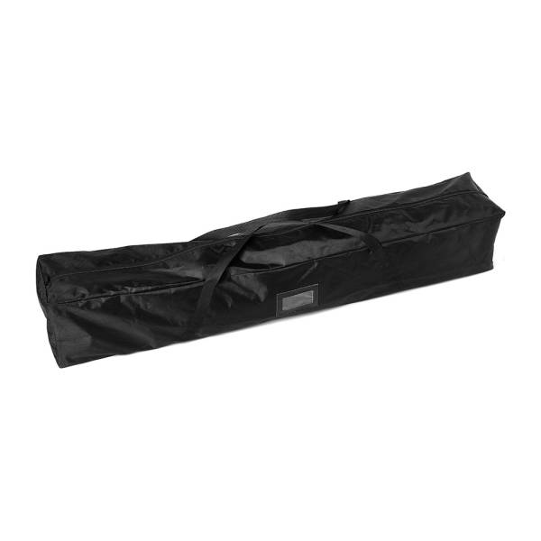 Carry Bag Steel Tent