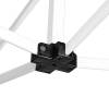 Tent Steel - 10