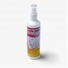 Cleaner 250 ml für WB - 0