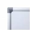 Whiteboard SCRITTO Emaille, 90x180 - 6