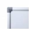 Whiteboard SCRITTO Economy, 90x120 - 6