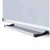 Whiteboard SCRITTO Economy,100x200 - 8