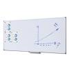 Whiteboard SCRITTO Economy, 90x120 - 1