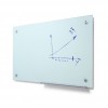 SCRITTO Glasboard - 2