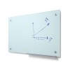 SCRITTO® Glasboard 90x120 - 1