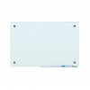 SCRITTO® Glasboard 90x120 - 15