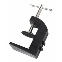 Wall Light Clamp Wall