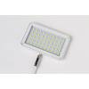 Wall LED-50 White - 1