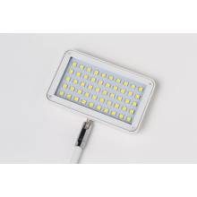 Wall LED-50 White