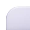 Windtalker® Fabric - 4