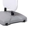 Windtalker® Fabric - 5