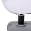 Windtalker® Fabric - 6