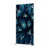 Textil Raumteiler Deko Kaktus - 4