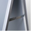 Kundenstopper 70x100 - 11