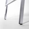 Kundenstopper A1 (32 mm) - 21